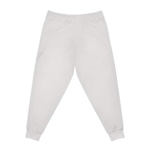 Athletic Joggers (AOP)