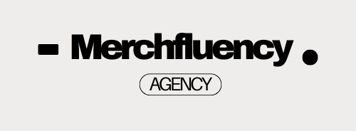 Merchfluency